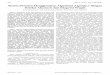 Sistem Presensi Menggunakan ... - elektro.untirta.ac.id. JNTETI... · J. NTETI, Vol. 6, No. 2, Mei 2017 . ISSN 2301 – 4156 Romi Wiryadinata: Sistem Presensi Menggunakan Algoritme