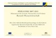 Ergänzt Folien Vortrag Steinhäule [Schreibgeschützt ...· Regionale Wettbewerbsfähigkeit und Beschäftigung