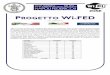 Procedura guidata per Windows XP vs elearning Aldo wifi.pdf · Facendo click nell’area del fumetto verrà mostrata la finestra Immissione credenziali (vedi figura 16) tramite la