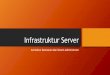 Infrastruktur Server - elearning.amikompurwokerto.ac.idelearning.amikompurwokerto.ac.id/index.php/download/materi/9906967055...•Sun Mycrosistem / Oracle. UTS •Materi UTS : Silahkan