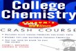 Page i - جامعة الملك سعودfac.ksu.edu.sa/sites/default/files/college_chemistry_-_jerome_l1._rosenberg.pdf · Page i Chapter 5 The Ideal Gas Law and Kinetic Theory 32