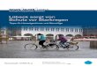 Lübeck sorgt vor: Schutz vor Starkregen - unv. beck/Broschüre Schutz vor... · PDF fileRegen // Sicher // Lübeck 3 selbst wenn Sie die negativen Folgen von Starkregen noch nicht