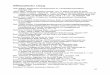 Bibliographischer Anhang - Springer978-3-322-83452-2/1.pdf · Kaiser, Helmut, 'Ethische Rationalitiit': Konzept einer sach- und menschengerechten Risikobetrachtung, in: Chakraborty,