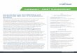 Cherwell Asset Management PDF deutsch - dextradata.com · IT-Einkaufssystem Profitieren Sie von einem IT-Einkaufssystem, mit dem Sie Beschaﬀungs- und Lizenzierungsinformationen