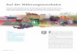 Auf der Währungsautobahn - deutsche-bank.de .18_results_Deutsche Bank Auf der Währungsautobahn