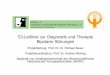 S3-Leitlinie zur Diagnostik und Therapie Bipolarer Störungen · 9 Konzept für Verbreitung und Einführung der Leitlinie, Qualitätsmanagement, Gültigkeitsdauer und Überarbeitung