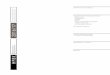 22081epub.sub.uni-hamburg.de/epub/volltexte/2017/66917/pdf/hfbk_vvz_16_17.pdf · Nachhaltigkeit, Critical Design, Klang und Design, Online-Präsenz, Selbstständig- keit. Teilnehmer*innen