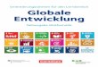 Orientierungsrahmen für den Lernbereich GLOBALE ... · Das Portal GLOBALES LERNEN bietet in seiner Rubrik „Orientierungsrahmen“ (, 28.06.2017) ebenfalls Download-Möglichkeiten