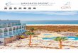 Playa de Jandia, Fuerteventura - .MAXORATA RESORT ★★★★ Playa de Jandia, Fuerteventura Lo
