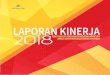 Penghargaan Penatausahaan Barang Milik Negara (BMN)samarinda.lan.go.id/wp-content/uploads/2019/05/LKIP-PKP2A-III-LAN-2018.pdf · Kriteria pengukuran dari indikator kinerja jumlah