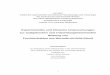 Experimentelle und klinische Untersuchungen zur ...ediss.sub.uni-hamburg.de/volltexte/2009/4090/pdf/NoniPDF.pdf · Cortisol, ein Glucocorticoid, welches in der Zona fasciculata der