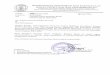 Lampiran surat nomor: 5337/H/TU/2016, tanggal 27 April 2016 · Lampiran surat nomor: 5337/H/TU/2016, tanggal 27 April 2016 NO Kepala Dinas 1. Dinas Pendidikan Provinsi Aceh 2. Dinas