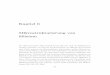 Kapitel 6 Mikrostrukturierung von Silizium - GOEDOCwebdoc.sub.gwdg.de/ebook/diss/2003/fu-berlin/2002/7/kap6.pdf · Gegensatz zur Grenz°˜ac he Metall/Elektrolyt haupts˜ac hlich
