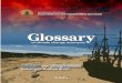 Glossary - forda-mof.org glosary untuk website.pdf · Tindakan dimana suatu Negara menjadi Fihak dalam suatu perjanjian yang telah dinegosiasikan dan ditandatangani oleh Negara-negara