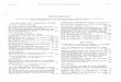 Zeitschrift für Naturforschung / B / 5 (1950)znaturforsch.com/ab/v05b/5b0457.pdf · Sachverzeichnis Das Sachverzeichnis umfaßt Originalarbeiten, Notizen (N), Zusammenfassungen aus