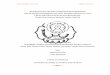 KEWENANGAN NEGARA TERHADAP PENYELIDIKAN …eprints.uns.ac.id/17911/1/AWAL.pdf · HUKUM INTERNASIONAL (Studi Kasus Pesawat Malaysia Airlines MH370). Penyusunan skripsi yang penulis