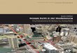 Google Earth in der Stadtplanung - DepositOnce: Home · KML Keyhole Markup Language (Programmiersprache) KMZ Komprimiertes KML-Format m Meter NGO Non-Governmental-Organisation (Nicht-Regierungs-Organisation)