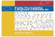 Folia Portabilia Linguae Latinae III - nibis.de .4) Erstellen Sie eine Charakteristik des Agricola!