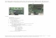 Konfigurationsbeispiel Mikrotik Routerboard RB411(A)/RB433 ... · Konfigurationsbeispiel Mikrotik Routerboard RB411(A)/RB433(AH) für HAMNET (Highspeed Amateur Multimedia Network)