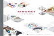 MAGNET - deonet.de · Material: Magnetfolie Produktgröße: 980 x 600 mm Personalisierung: Vollfarbdirektdruck Bestellmenge: 1 Stück • Dieses Produkt ermöglicht es Trainern und