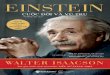 Cách Isaacson viết về công trình khoa học của Einstein ...f.libvui.com/sh1/Einstein-CuocDoiVaVuTru_fd57d92f5f.pdf · nghị về Einstein. Ông đưa ra những sửa đổi