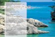 Kvarner Bucht - Startseite | Reise Know-How Verlag · 186 Anreise besteht für alle Transitländer (Tsche-chien, Slowenien, Italien, Österreich) wie auch für Kroatien selbst auch
