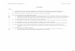 A3 26 50 - cursdeguvernare.ro filedocument sinteza privind politicile si programele bugetare pe termen mediu ale ordonatorilor principali de credite 1. titular: ministerul sanatatii