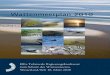 Wadden Sea Plan 2010 - waddensea-secretariat.org · Wattenmeerplan umfasst das Management der Biosphärenreservate im Wattenmeer. 20. Nach der Einrichtung von Nationalparken in fast