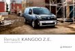 Renault KANGOO Z.E. - de.e-guide.renault.comde.e-guide.renault.com/.../files/pdfs/deu/X61VE/KangooZE-1063-12_DEU.pdf · 0.1 DEU_UD53388_4 Bienvenue (X09 - X61 électrique - L38 ZE
