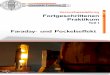 Faraday- und Pockelse ekthacol13.physik.uni-freiburg.de/fp/Versuche/FP1/FP1-10-Faraday-Pockels/... · Fortgeschrittenen Praktikum I Faraday- und Pockelse ekt 3 Versuchsbeschreibung