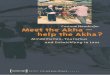Meet the Akha - help the Akha? - Minderheiten, Tourismus ... · ASEAN Association of South East Asian Nations BMZ Bundesministerium für wirtschaftliche Zusammen-arbeit und Entwicklung