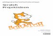 Scratch Projektideen - .Scratch Projektideen Musikinstrumente mit Scratch 5 Worum geht es? Mit Scratch