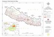 kali Municipality Padampur,Chitwan C H I N Akalikamunchitwan.gov.np/sites/kalikamunchitwan.gov.np/files/documents/8...Dolpa Humla Mugu Dang Kailali Gorkha Doti Bajhang Jumla Mustang