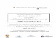 Campionat Național Yachting Alpha Bank - Offshore 2018 ... 2018 CNOff IdC V1.pdf · 1.4. Regulamentul International pentru Prevenirea Coliziunilor pe Mare – COLREG va înlocui