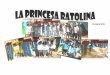 25 MAIG 2012 - escolapiagandia.org ratolÍ gris , princesa ratolina i rei ratolinot . ratolins . ratolina sÀvia