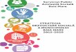 Strategia de Dezvoltare Socială a Municipiului Baia Mare local/HCL/an 2015/30 aprilie/hot186... · Dezvoltare Socială a municipiului Baia Mare 2015-2020 III Lista participanților