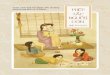 Cuốn sách dạy con được yêu chuộng nhất trong lịch sử Á Đông · thực ra có nguồn gốc từ lời giáo huấn của đức Khổng Tử trong “Luận ngữ
