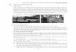 2.5 D ịch vụ xe khách liên tỉnh - JICA報告書PDF ...open_jicareport.jica.go.jp/pdf/12000162_02.pdf · Tp.HCM, Công ty vận tải Hoàng Long chia làm 5 phân đoạn