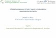 Ghidul European al E.N.S.P. pentru tratamentul dependentei ...elearning-ensp.eu/pluginfile.php/942/mod_label/intro/Romanian_Lecture 5 Standard... · farmacoterapie, fie intervenţii