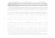 PROYECTO de Modificación del Anexo Normativo III, Lista de ...legismex.mty.itesm.mx/normas/ecol/semarnat059-ProyModAnexo2015_12.pdf · amenazadas, en peligro de extinción o sujetas
