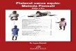 Piciorul Varus Equin: Metoda Ponsetispitalulgrigorealexandrescu.ro/media/1147/piciorul_stramb_congenital.pdf · 2 Prefață Aceasta este a III-a ediție a manualului Ponseti, sponsorizat