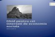 startimpact.rostartimpact.ro/wp-content/uploads/2019/04/ghid-economie-sociala.pdf · Proiectul urmareste indeosebi incurajarea initiativelor de economie sociala cu potential de scalare