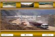 Guía de gestión de residuos de excavaciónaexca.es/wp-content/uploads/2017/02/GUIA-GESTION-DE-RESIDUOS-DE... · en la Comunidad de Cantabria de destinos adecuados para estos materiales