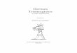 Pierre de Lasenic: Hermes Trismegiu拏 뎛䊟쑟䄷⛍㐐♔ꤤ遾ꢋ쒰ꀜ …myinfo.sk/download/Books/Lasenic, Pierre de - Hermes Trismegistos a... · 4 Hermes v historii a tradici