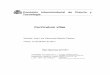 Curriculum vitae - investigacion.unal.edu.coinvestigacion.unal.edu.co/.../boletin/2017/trim2/20170420-bogfresas-cv.pdf · _ Plantilla Contratado Interino Becario Otras situaciones