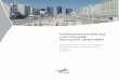 Verkehrsentwicklung und Umwelt: Szenarien 2030/2040 · Verkehrsentwicklung und Umwelt: Szenarien 2030/2040 Die VEU-Szenario-Storylines, Maßnahmen und Entwick-lungen 01.09.2016