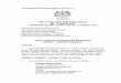 SURAT PEKELILING PERBENDAHARAAN - kontrak.water.gov.mykontrak.water.gov.my/division/qs/SPP_KEW/sppKKM/SPP2003_3.pdf · Kerajaan tentang pelantikan sepuluh (10) syarikat sebagai Multimodal