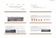 PowerPoint Presentation - nature.org.vnnature.org.vn/vn/wp-content/uploads/2017/09/200917_CaoHongKy1.pdf · xói lở đất, lũ ống, lũ quét và phá hủy kết cấu hạ