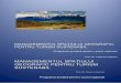 MANAGEMENTUL SPAȚIULUI GEOGRAFIC PENTRU TURISM …old.isjdolj.ro/down/RED-DW/_Liceal/Om-si-societate/Managementul... · Criterii de valorificare a parcurilor și rezervațiilor naturale