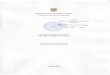 Ministerul Educaţiei al Republicii Moldova - mecc.gov.md · sau asistată la calculator, machetare, și pentru cercetarile pe teren, realizarea măsurărilor, asigură posibilitatea